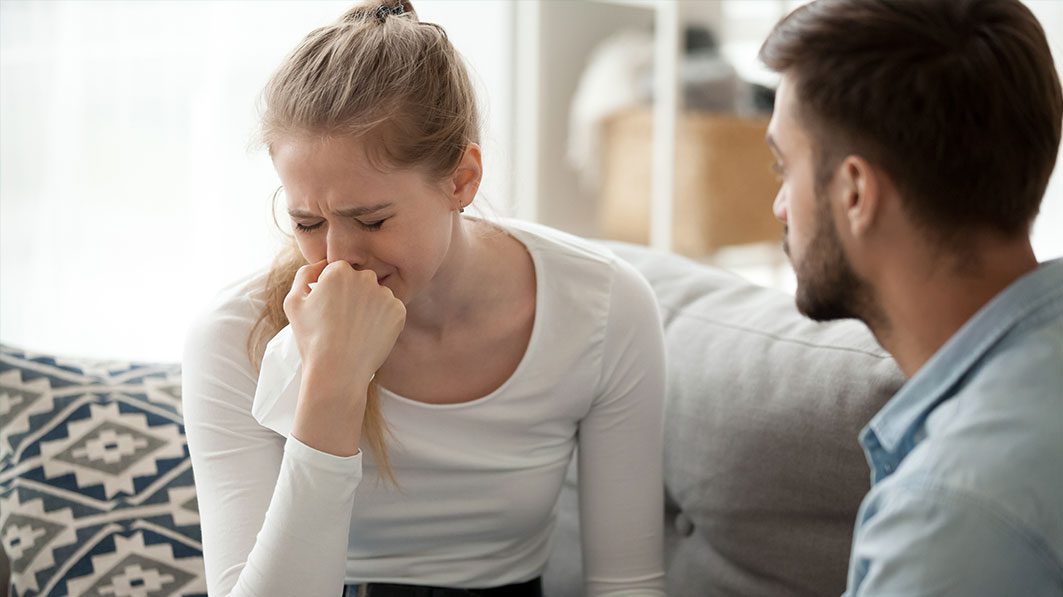 crisis-a-pivotal-point-in-marriage