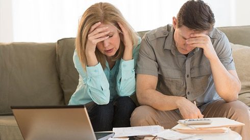 a-marriage-in-crisis-after-a-job-loss-1