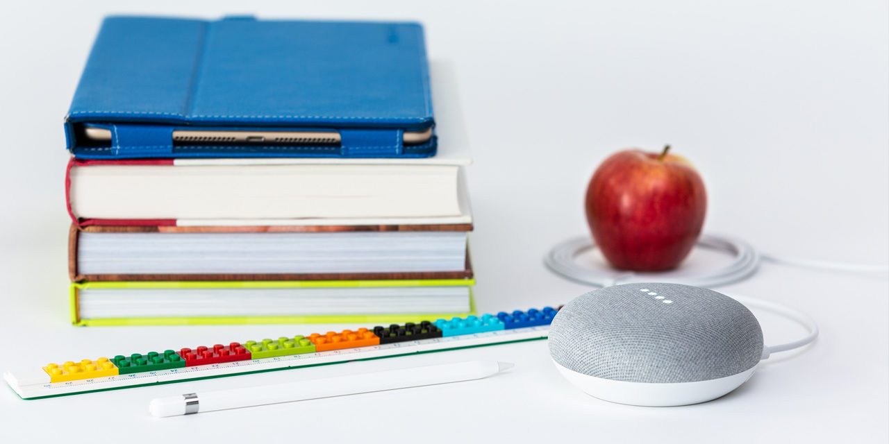 homeschool-resources-1280x640