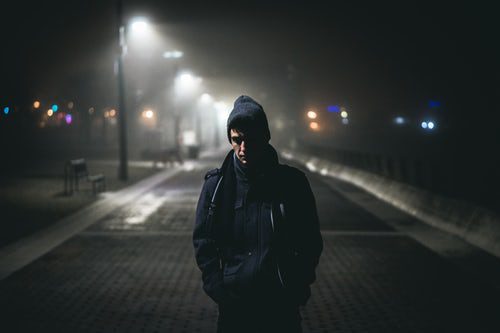 guy-alone-in-street