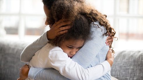 helping-your-kids-handle-pressure-and-anxiety