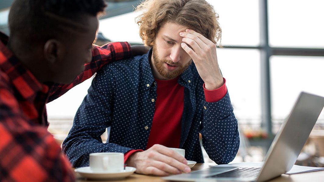 how-to-help-a-friend-who-has-marriage-problems