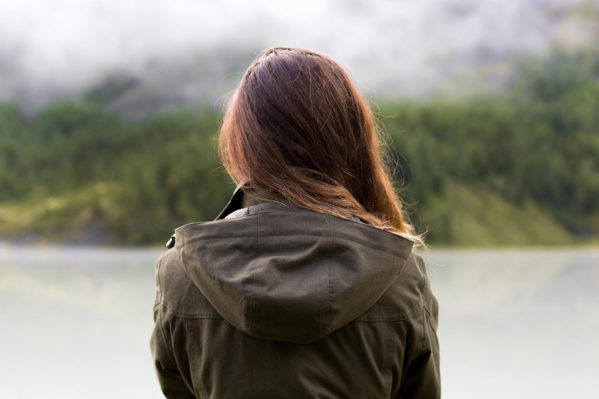 Is My Teen Struggling With Homosexuality