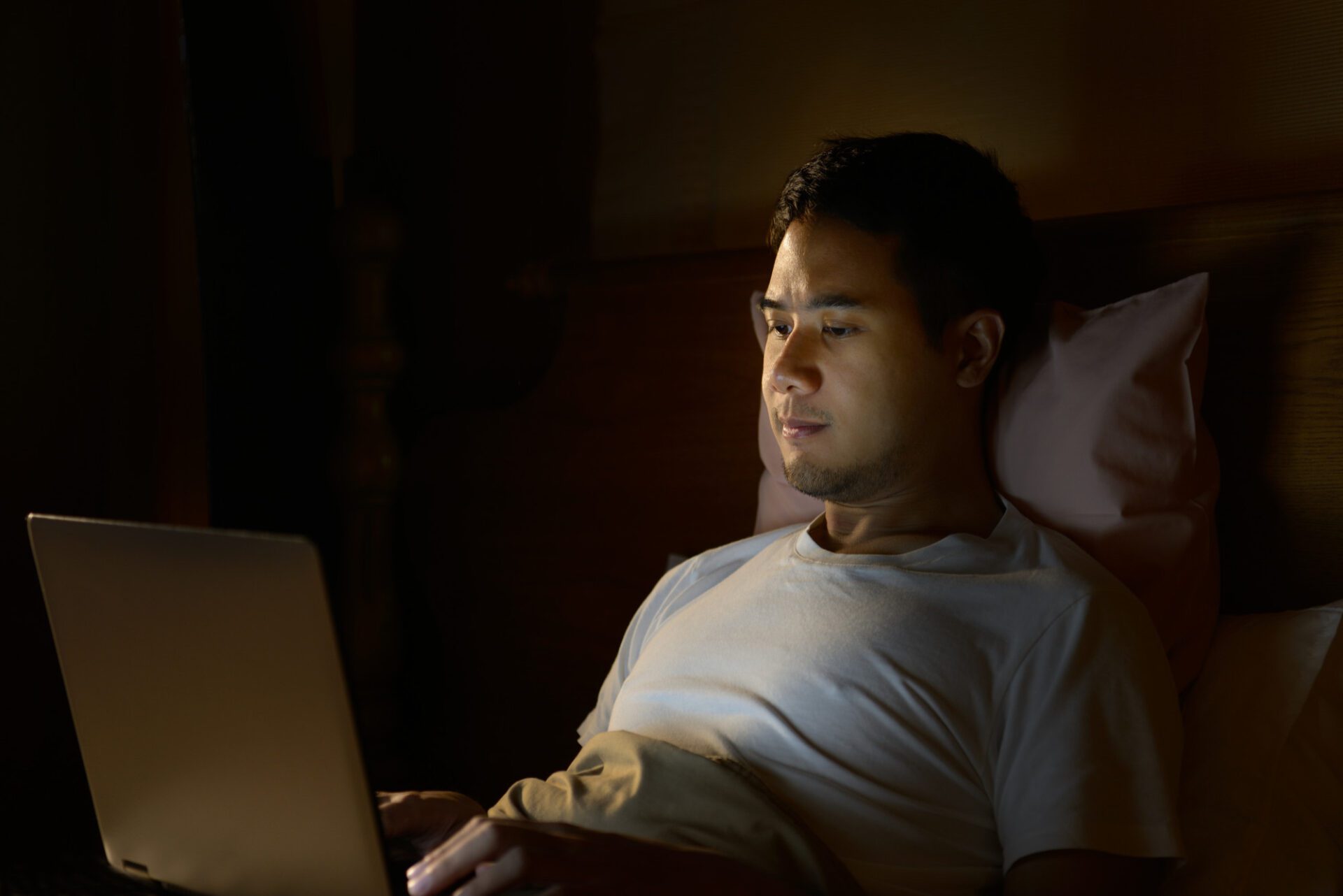 helping your spouse overcome a porn addiction