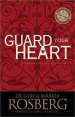 Guard Your Heart