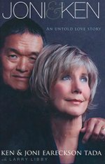 Joni and Ken