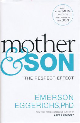 Mother & Son: The Respect Effect