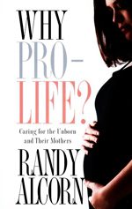 Why Pro-Life? (Free)