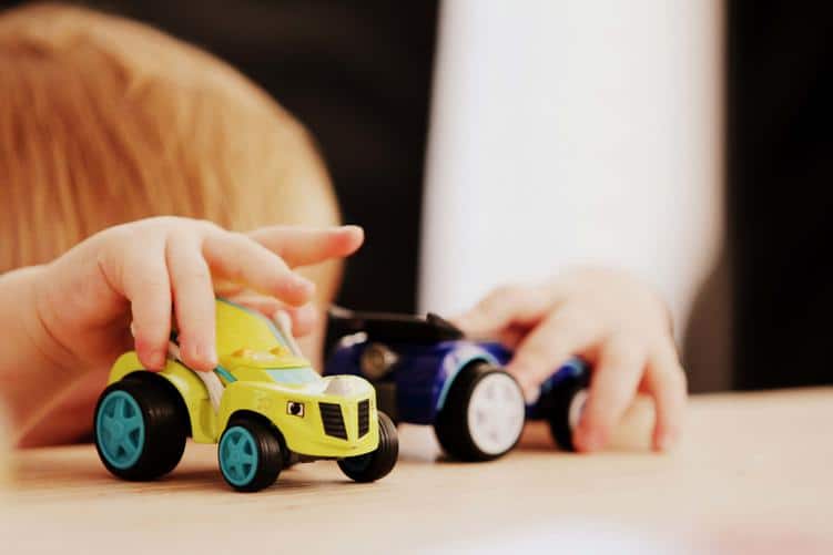 fun-learning-activities-by-sandy-millar-unsplash-2048x1365