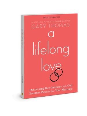A Lifelong  Love