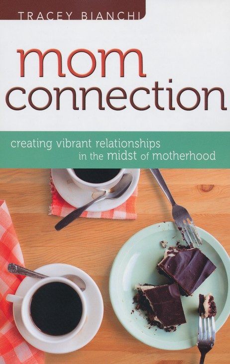 Mom Connection