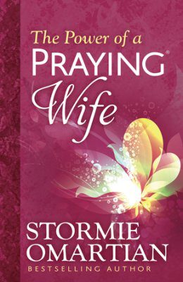 The Power of a Praying Wife