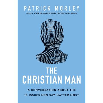 The Christian Man