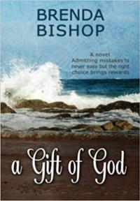 A Gift of God