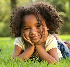 Raising Highly Capable Kids Training For Parents
