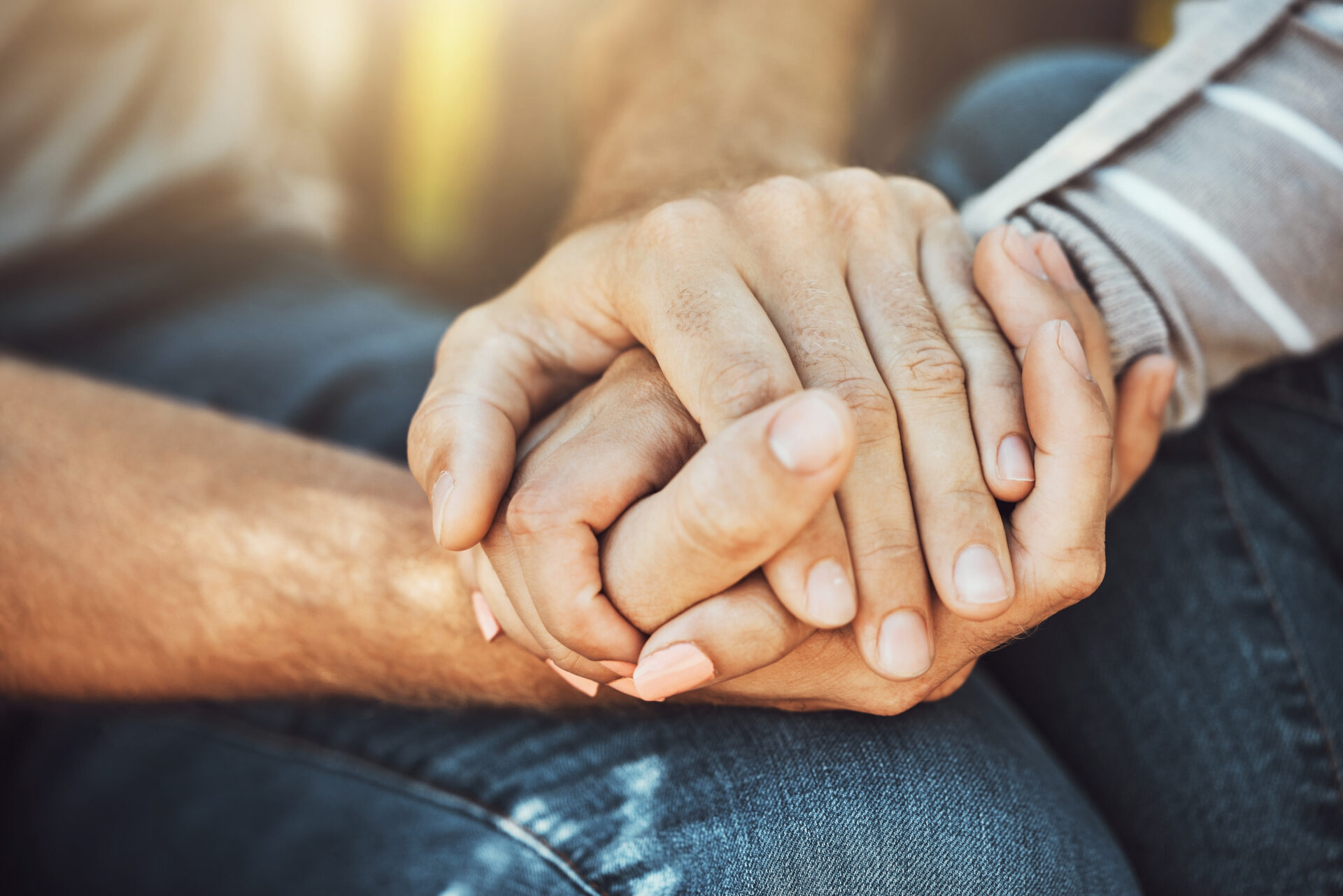 couple-love-holding-hands-support-trust-affection-romance-care-valentines-day-commitment-man-woman-together-unity-union-empathy-romantic-bonding-relationship